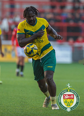 12112022Chatham_1-0_AshfordUnited-101