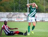 OBP_AUFC_SUFC_013