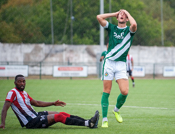 OBP_AUFC_SUFC_013