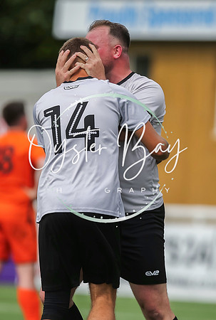 IsaacNewellTrophy_Ebsfleet Town4-2-Riverside–183