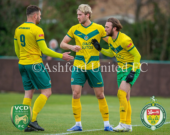 VCD_1_3_AUFC_Warmup_157