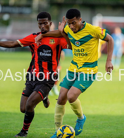 29102022Sittingbourne_1-3_Ashford-080