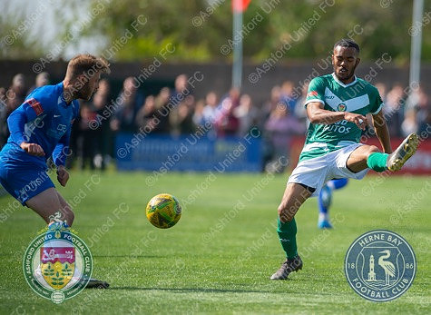 AUFC_v_HBFC_094