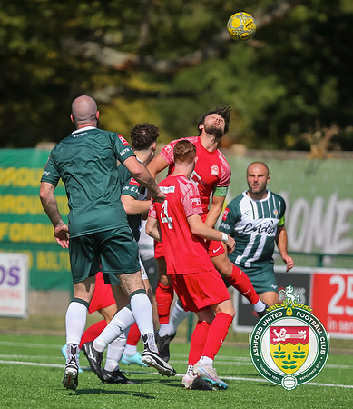 PSF_Ashford_0-1_HytheTown_116