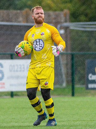 OBP_AUFC_SUFC_SheppeyStock006