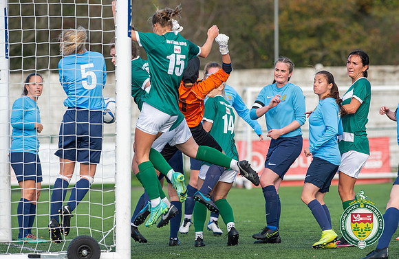23102022AshfordLadies_4-0_HeadstoneManor-101