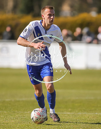Bearsted_0-0_ErithAndBelvedere_195