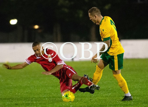 OBP_Whit_v_Ash_231019_039-2