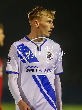 Bearsted_1-2_TunbridgeWells_190