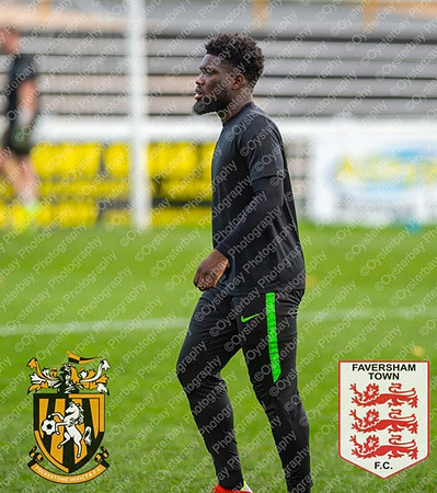 FIFC_v_FTFC_002