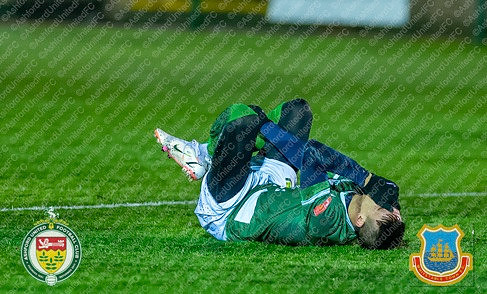 AUFC-v_WTFC_Cup_143