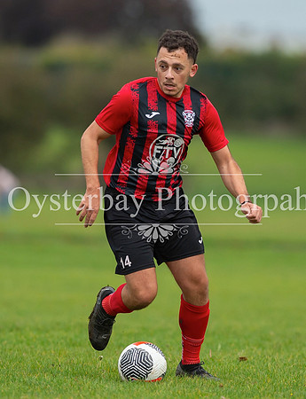 Sunday_Westwood_1-4_FolkestonePirates_068