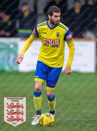 OBP_FTFC_v_HBFC__029