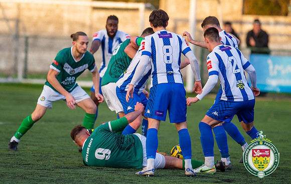 19112022Ashford_4-0_HaywardsHeath_010