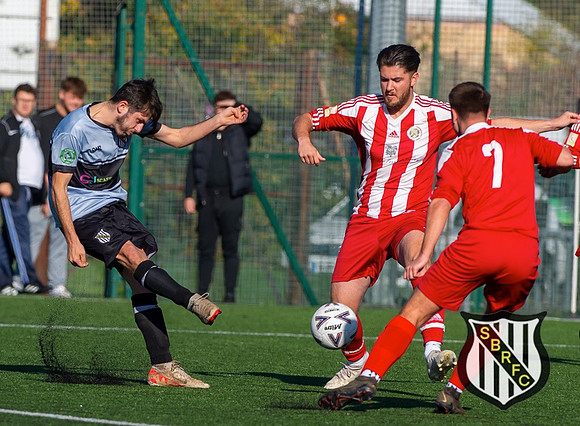 Stanhope1st_v_Adlington_124