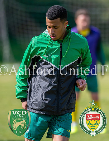 VCD_1_3_AUFC_Warmup_006