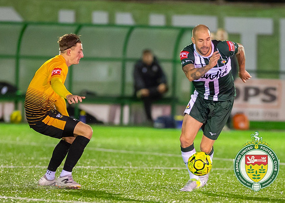 Ashford_3-2_Littlehampton_167