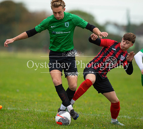 Sunday_Westwood_1-4_FolkestonePirates_053