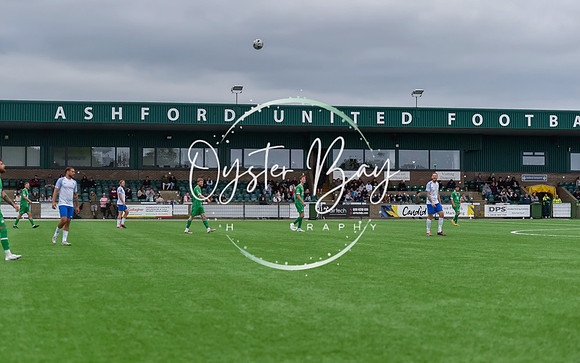 Pristine_4-1_Woodchurch_CupFinal_160