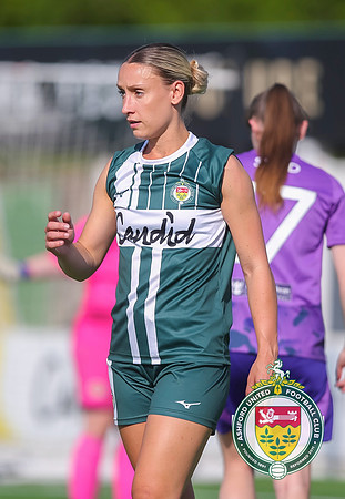 AshfordLadies_(0)_0-6_(0)_FulhamLadies_203