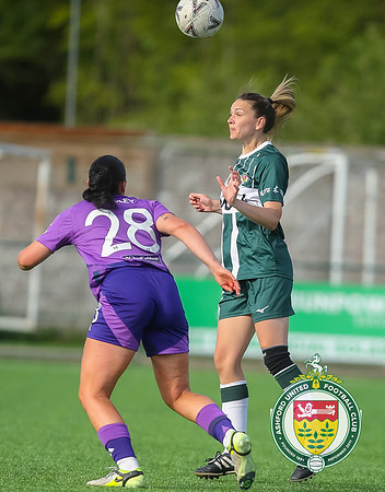 AshfordLadies_(0)_0-6_(0)_FulhamLadies_235