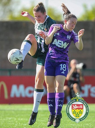 AshfordLadies_(0)_0-6_(0)_FulhamLadies_123