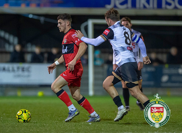 ILSE_Deal_1-3_AshfordUnited_150