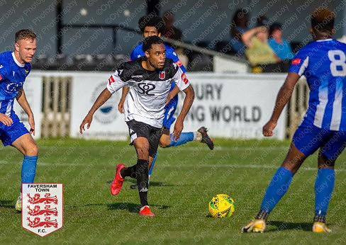FTFC_v_EGTFC_095