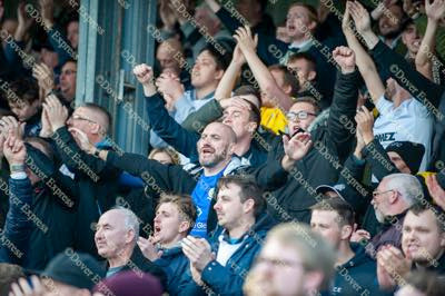 101119_Dover_v_Southend_154