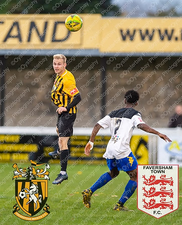 FIFC_v_FTFC_151
