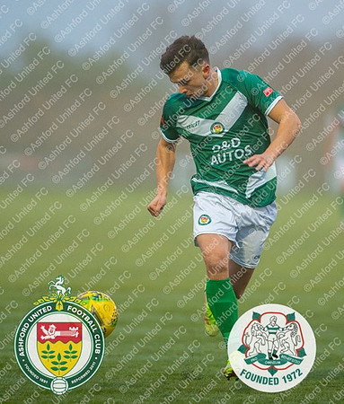 Ashford_3-1_Corinthian_058