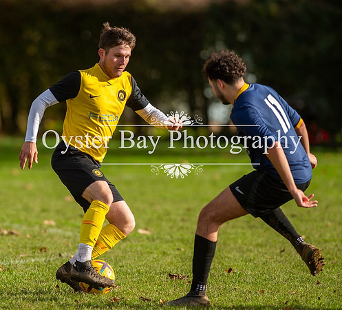 AshfordWanderes_v_Egerton_301