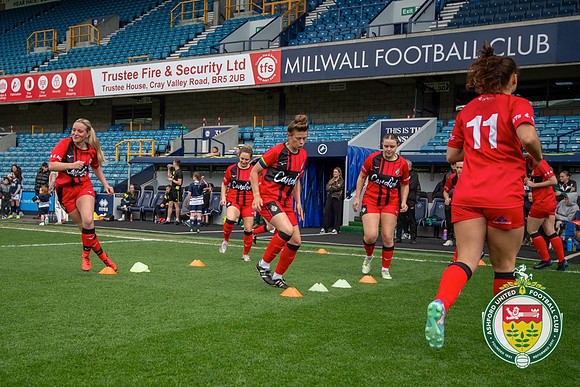 MillwallLionesses_7-0_AshfordLadies_197