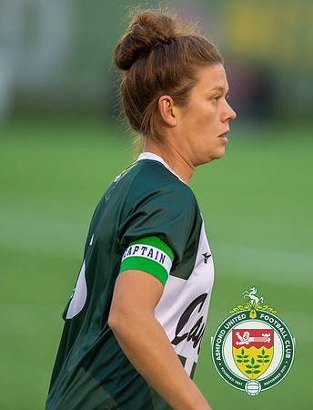 AshfordLadies_3-1_SuttonLadies_023