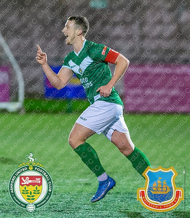 AUFC-v_WTFC_Cup_030