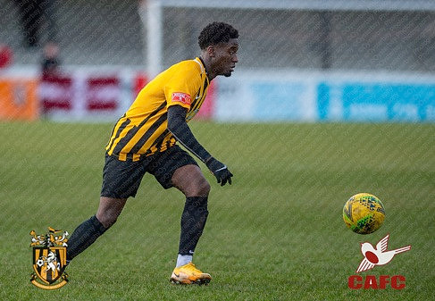 FIFC_v_CAFC_018
