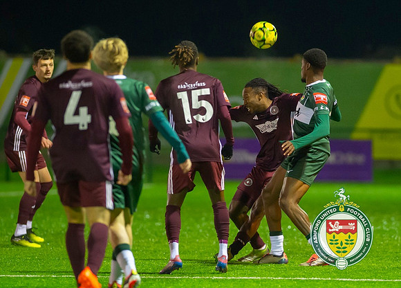 Ashford_(0)_1-1_(0)_AfcCroydonAth_003