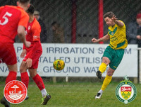 20220305HTFC_1_v_2_AUFC_117