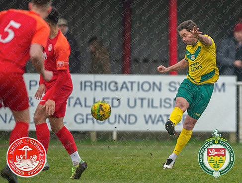 20220305HTFC_1_v_2_AUFC_117