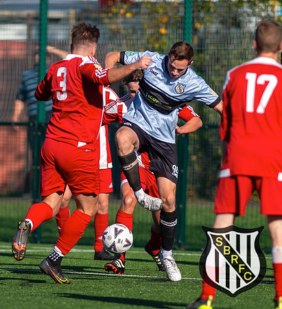 Stanhope1st_v_Adlington_148