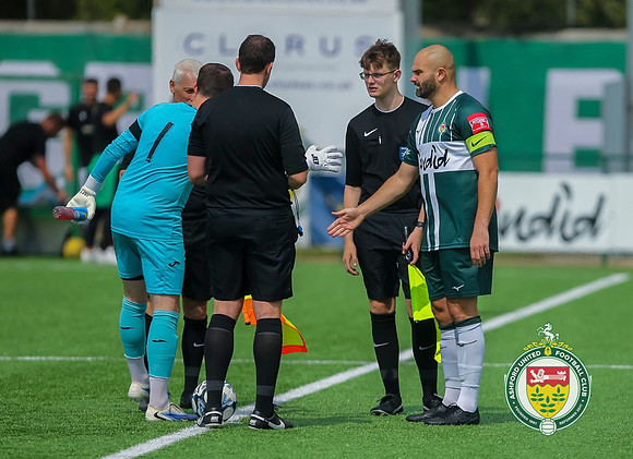 PSF_Ashford_3-1_Kennington_039