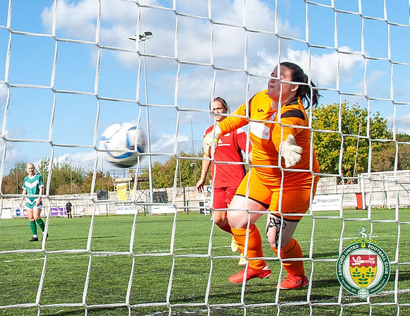 01102022AshfordLadies_15-0_BoroughGreen-072