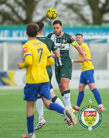Ashford_(0)_0-1_(1)_EastbourneTown_139