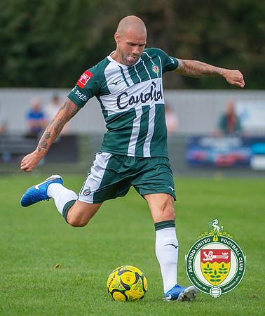 FATrophy_Deal_0-1_AshfordUnited_078