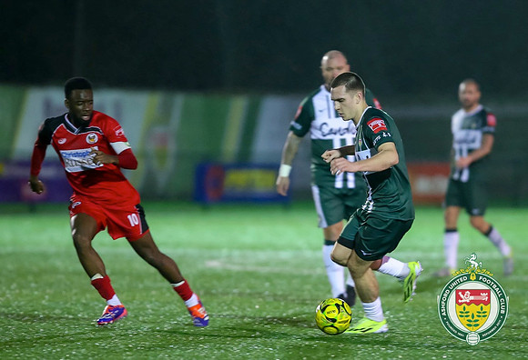 Ashford_v_Phoenix__275