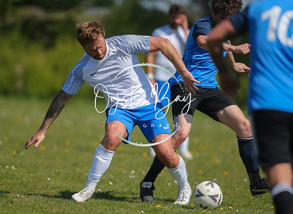 OBP_Sellindge_1-7_PristineFC_296