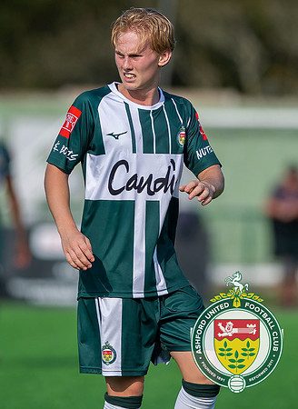 Ashford_2-1_HartleyWintney_048