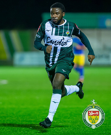 Ashford_3-1_Lancing_League_131