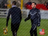 FIFC_v_B&PFC_016