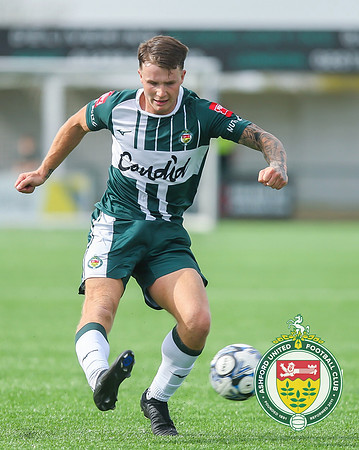 Ashford_3-6_SteyningTown_280